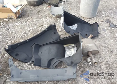 2019 Toyota Avalon Xse из США, поврежденный, VIN 4T1BZ1FB3KU024295